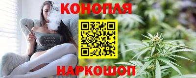 героин Нягань