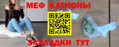 героин Нягань